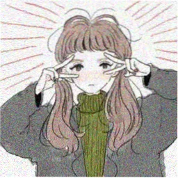 读者深夜值班员的头像
